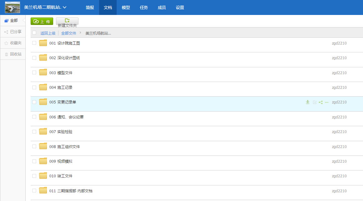 银河集团(galaxy)协筑助力海南美兰机场项目实现新协同!-协筑