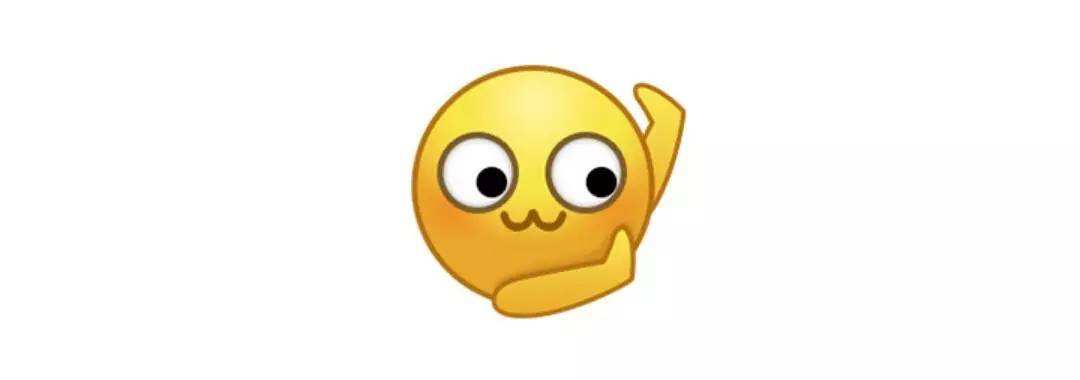 协筑BIM浏览功能大全-协筑