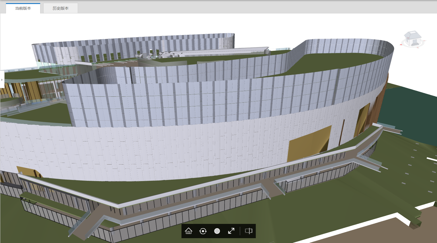 银河集团(galaxy)协筑邀您晒模型,赢免单!-协筑