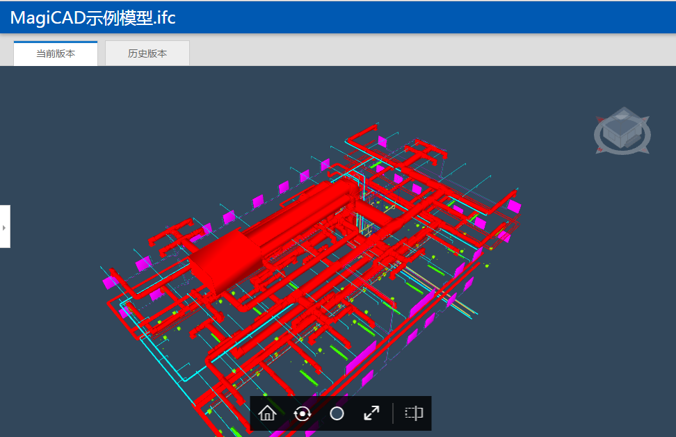 银河集团(galaxy)协筑邀您晒模型,赢免单!-协筑