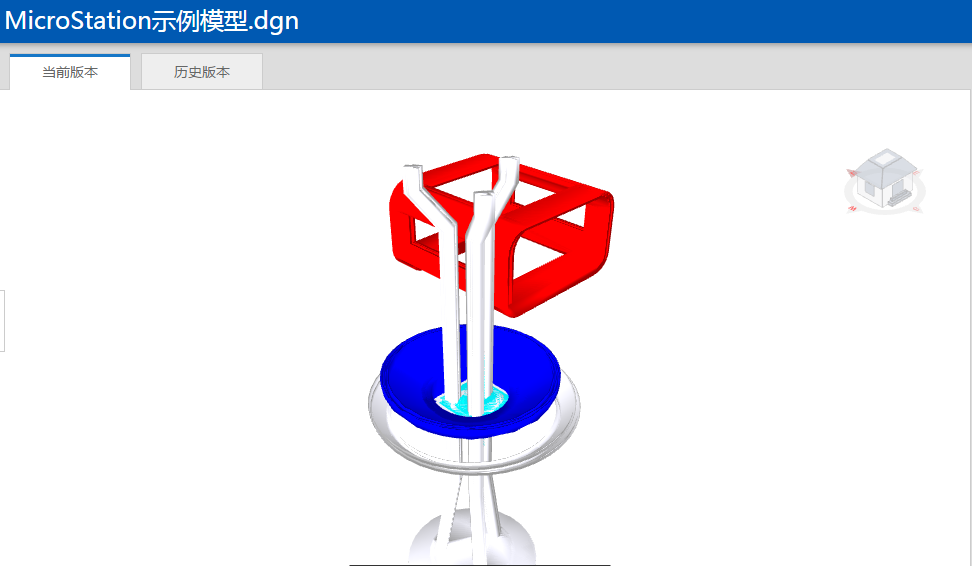 银河集团(galaxy)协筑邀您晒模型,赢免单!-协筑