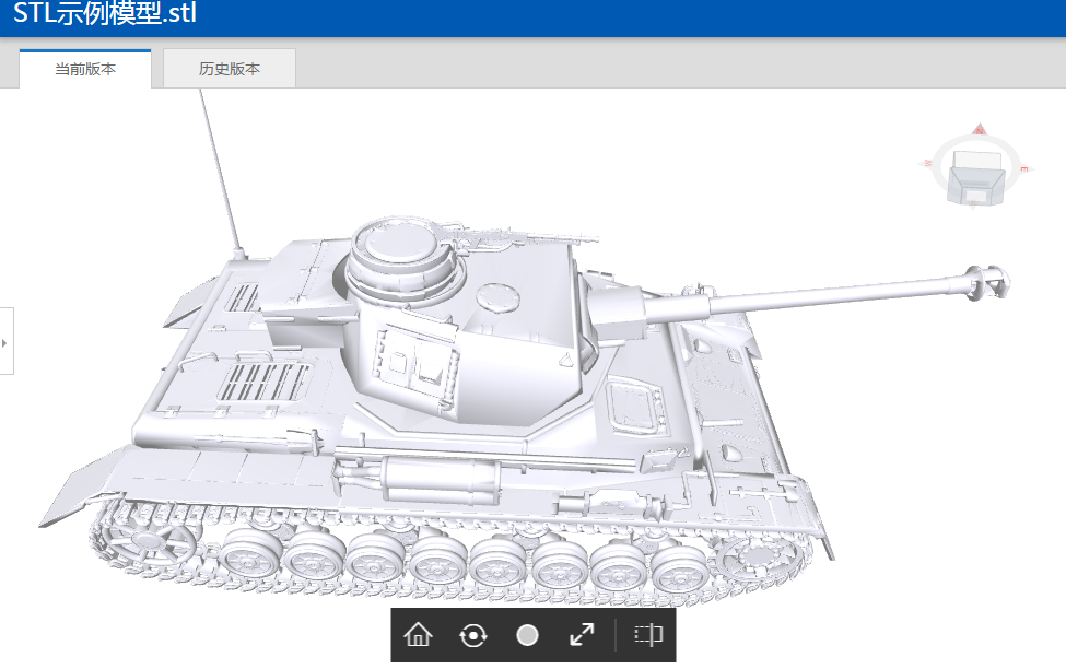 银河集团(galaxy)协筑邀您晒模型,赢免单!-协筑