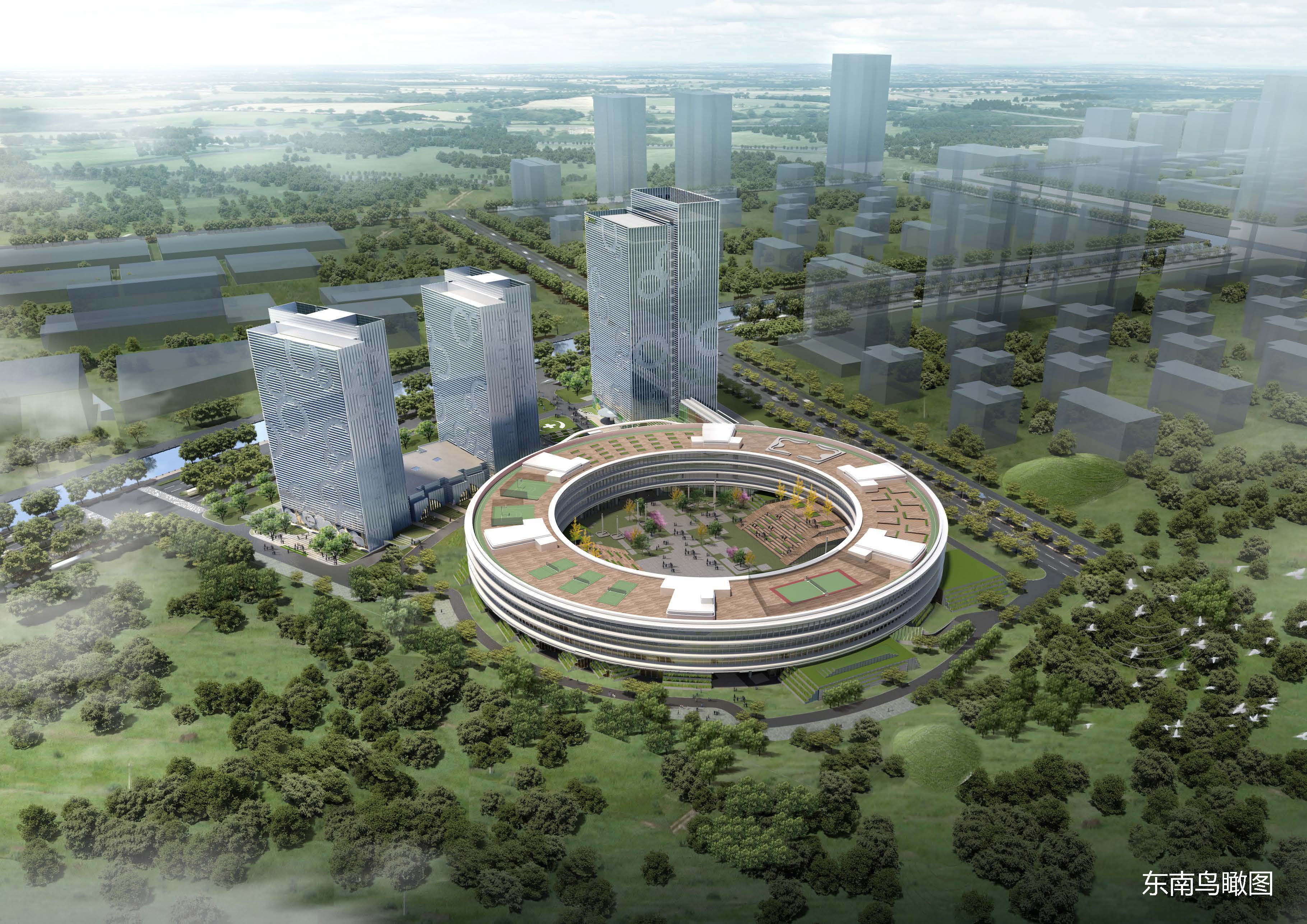 奇虎360:协筑给我们EPC项目管理提供了一个更顺畅的信息流转平台-协筑