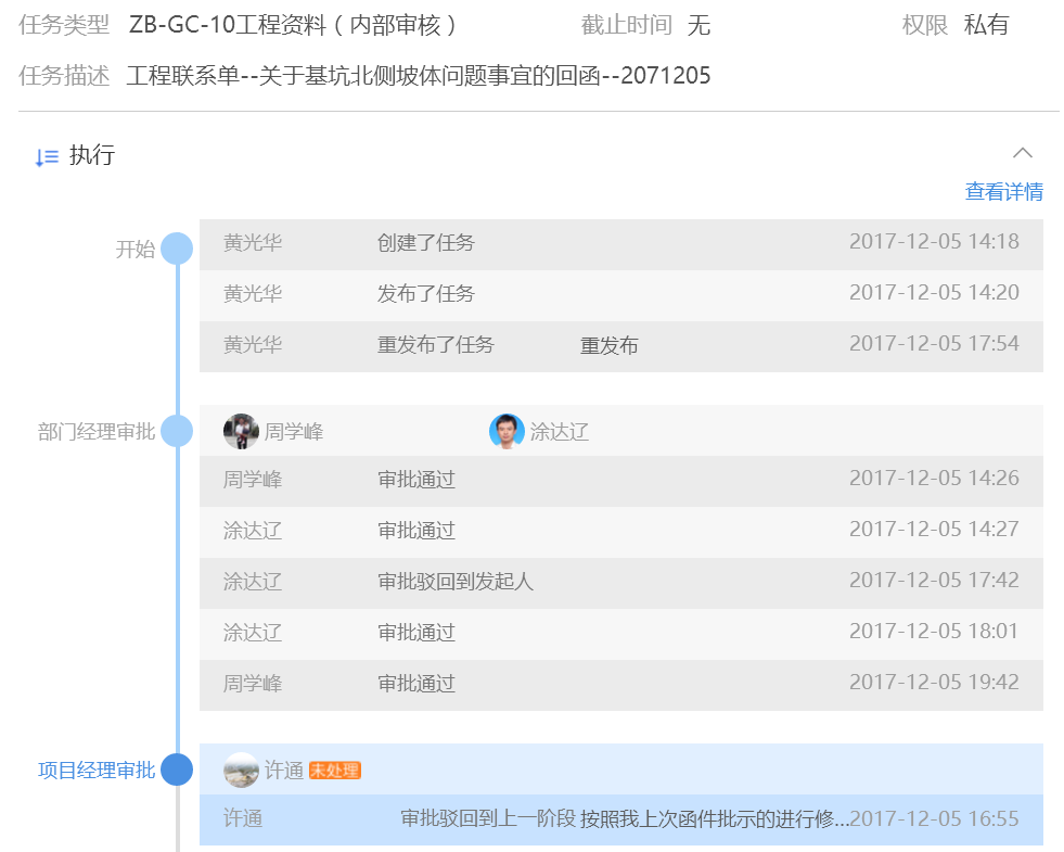 银河集团(galaxy)协筑携手中建钢构,助力提升40多个新业务项目的信息化管理水平-协筑