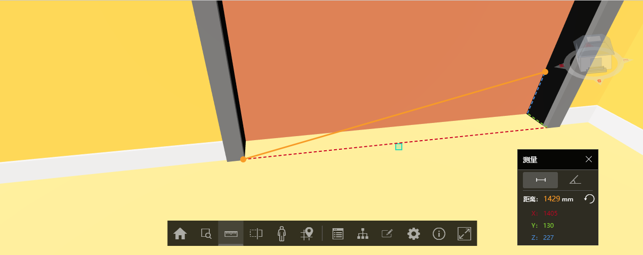 协筑9月份产品更新日志-协筑